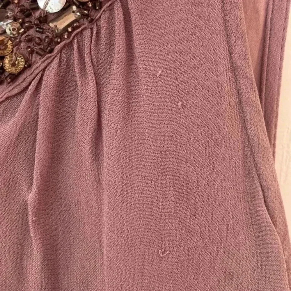 ZARA Dress - Picture 4 of 4